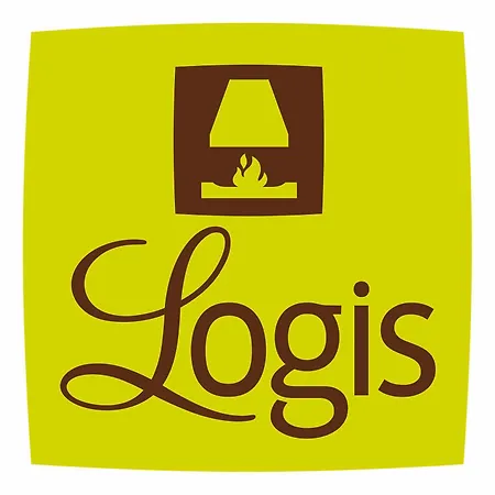 Logis L'ange Couronne 2* Belleville-sur-Saone