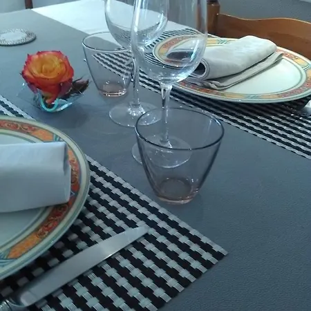 Logis L'ange Couronne 2* Belleville-sur-Saône