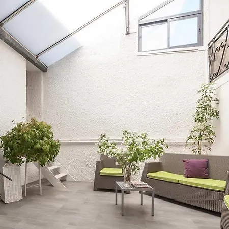 Logis L'ange Couronne 2* Belleville-sur-Saone