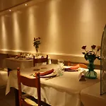 Logis L'ange Couronne فندق 2*
