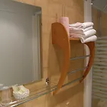 Logis L'ange Couronne فندق 2*