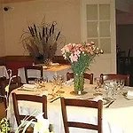 Logis L'ange Couronne فندق Belleville-sur-Saône