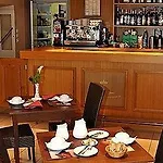 Logis L'ange Couronne فندق