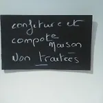 فندق Logis L'ange Couronne Belleville-sur-Saône