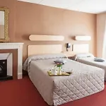 Logis L'ange Couronne